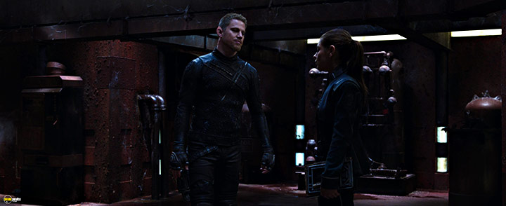 A still #70 from Jupiter Ascending (2015)