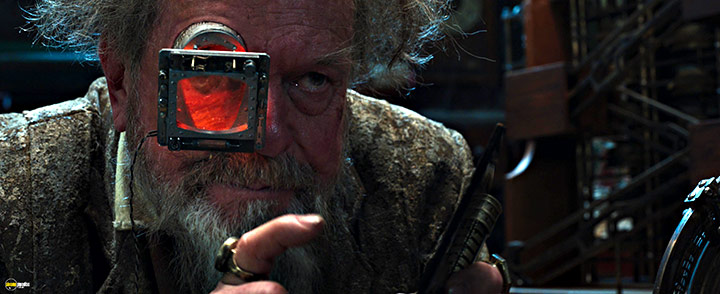 A still #69 from Jupiter Ascending (2015)