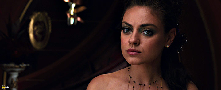 A still #66 from Jupiter Ascending (2015)