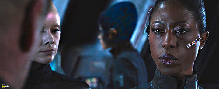 A still #65 from Jupiter Ascending (2015)