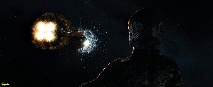 A still #62 from Jupiter Ascending (2015)