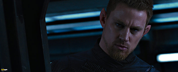 A still #61 from Jupiter Ascending (2015)