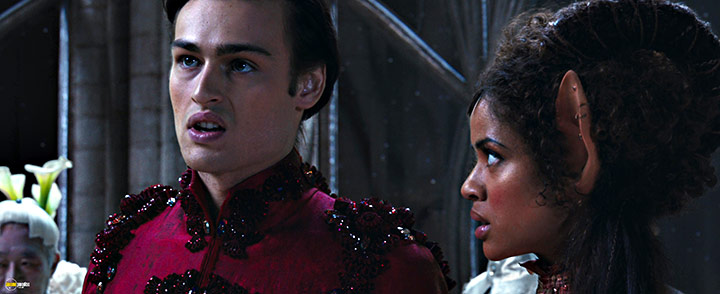 A still #59 from Jupiter Ascending (2015)