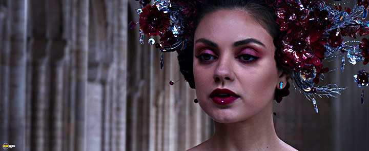 A still #58 from Jupiter Ascending (2015)