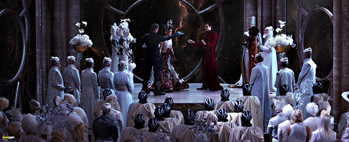 A still #57 from Jupiter Ascending (2015)