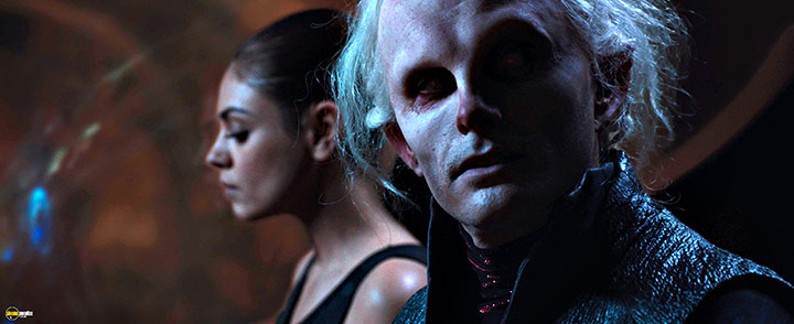 A still #56 from Jupiter Ascending (2015)