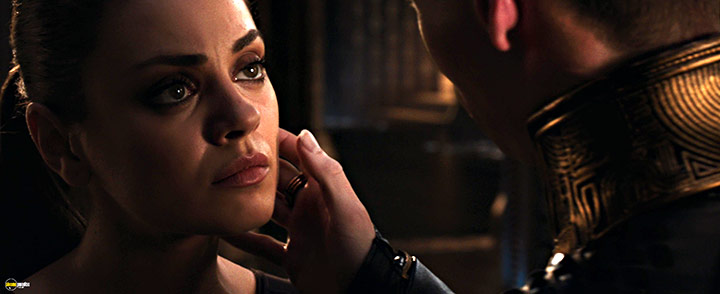A still #55 from Jupiter Ascending (2015)