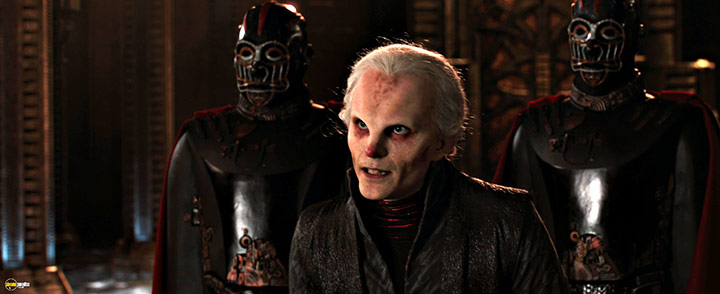 A still #54 from Jupiter Ascending (2015)