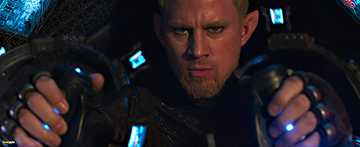 A still #53 from Jupiter Ascending (2015)