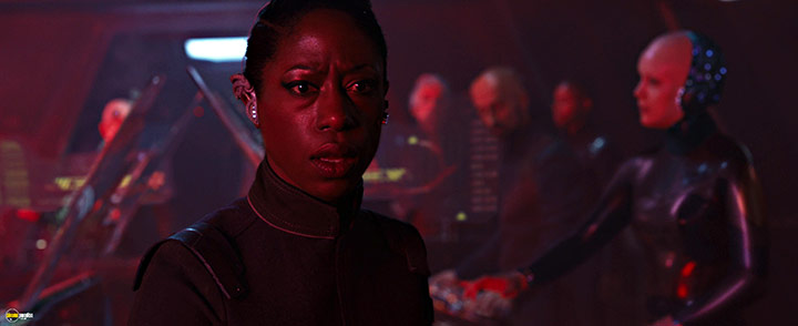 A still #52 from Jupiter Ascending (2015)