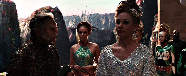 A still #48 from Jupiter Ascending (2015)