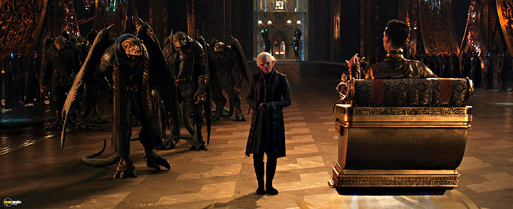 A still #46 from Jupiter Ascending (2015)
