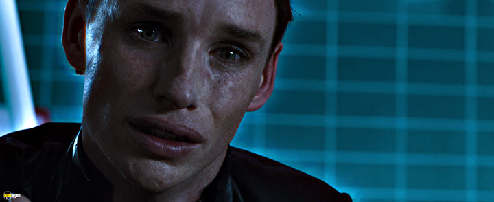 A still #39 from Jupiter Ascending (2015)