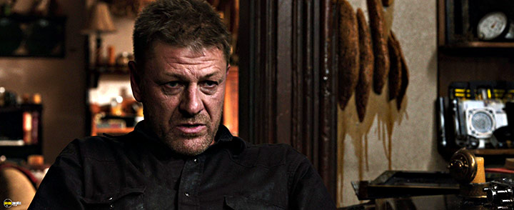 A still #36 from Jupiter Ascending (2015)