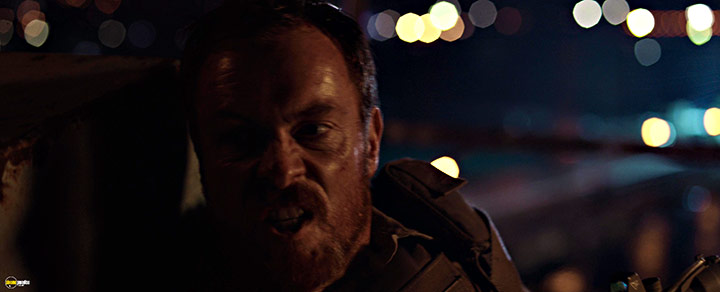 A still #75 from Hunter Killer (2018)