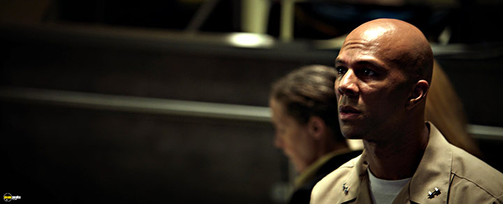 A still #60 from Hunter Killer (2018)