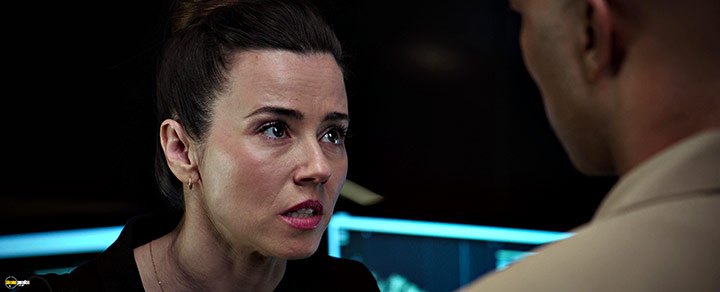 A still #45 from Hunter Killer (2018)
