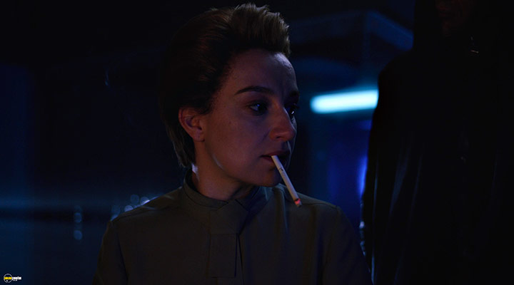 A still #73 from Ghost in the Shell (2017)