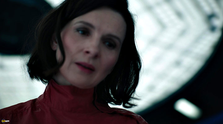 A still #59 from Ghost in the Shell (2017)