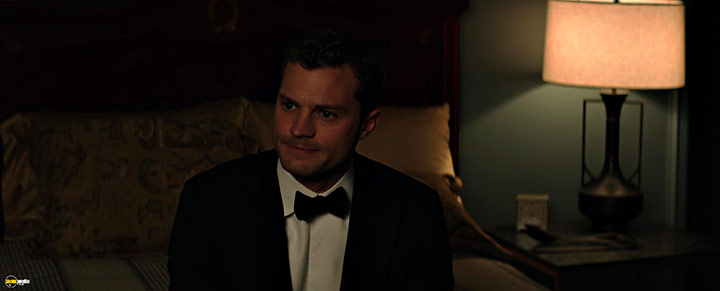 A still #76 from Fifty Shades Darker (2017)