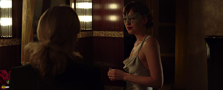 A still #75 from Fifty Shades Darker (2017)