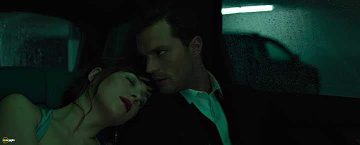 A still #73 from Fifty Shades Darker (2017)