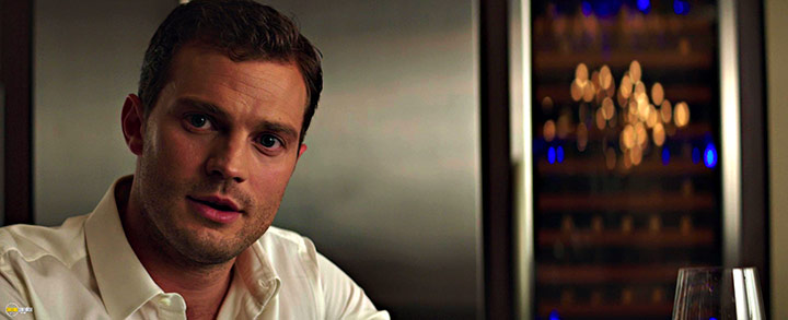 A still #67 from Fifty Shades Darker (2017)