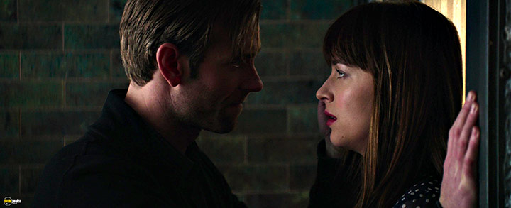 A still #66 from Fifty Shades Darker (2017)