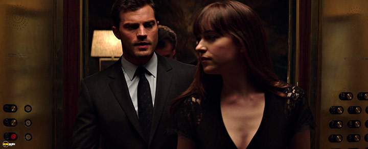 A still #63 from Fifty Shades Darker (2017)