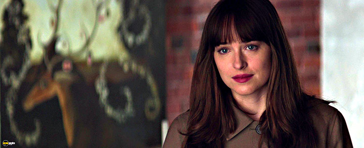 A still #61 from Fifty Shades Darker (2017)