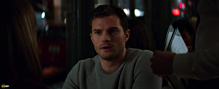 A still #58 from Fifty Shades Darker (2017)