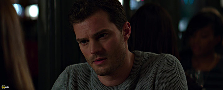 A still #56 from Fifty Shades Darker (2017)