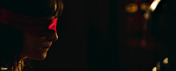 A still #55 from Fifty Shades Darker (2017)