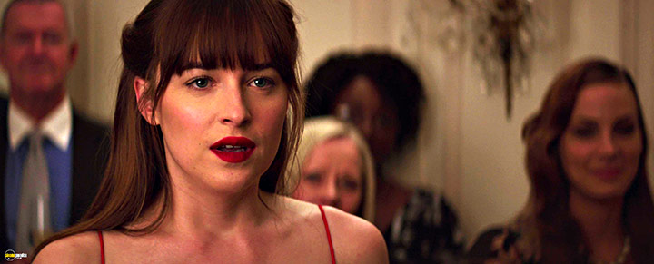 A still #54 from Fifty Shades Darker (2017)