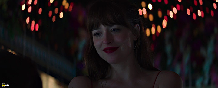A still #51 from Fifty Shades Darker (2017)