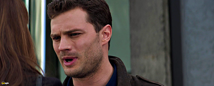 A still #45 from Fifty Shades Darker (2017)
