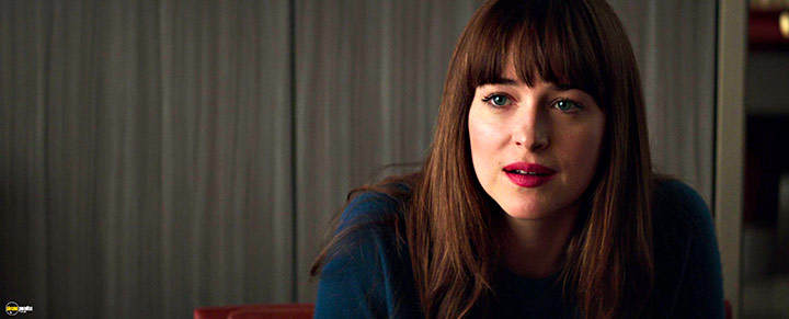 A still #44 from Fifty Shades Darker (2017)