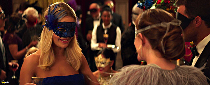 A still #41 from Fifty Shades Darker (2017)