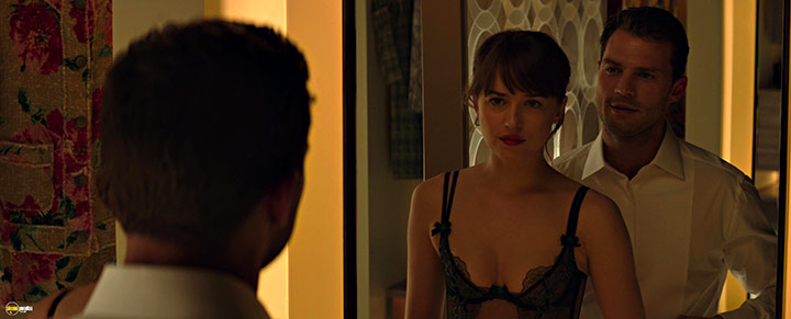 A still #36 from Fifty Shades Darker (2017)