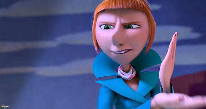 A still #65 from Despicable Me 2 (2013)