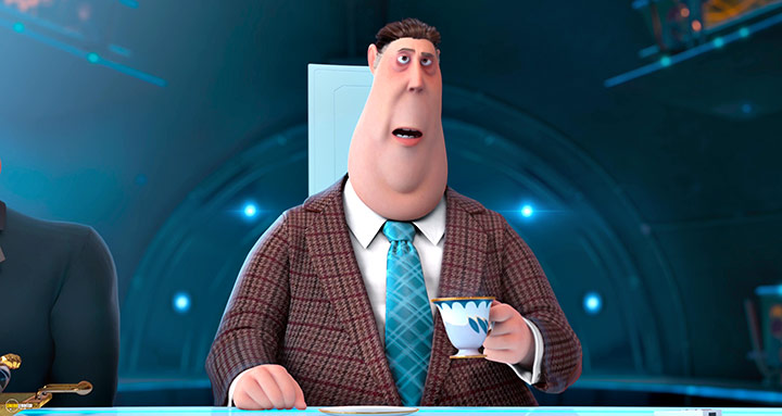 A still #29 from Despicable Me 2 (2013)