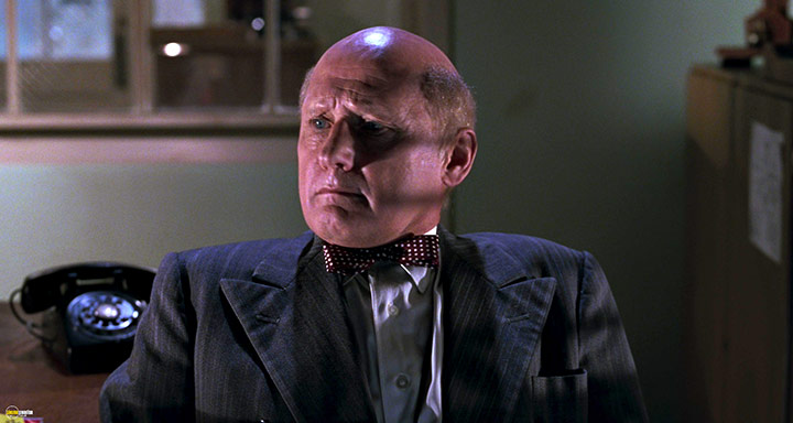 A still #47 from Back to the Future: Part II (1989)