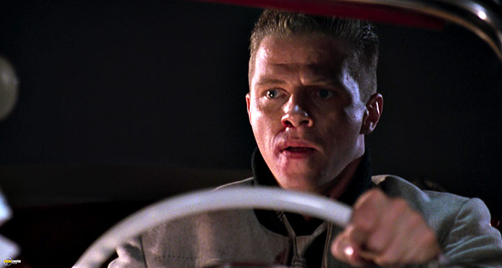 A still #40 from Back to the Future: Part II (1989)