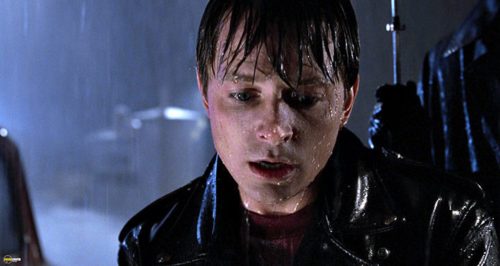 A still #33 from Back to the Future: Part II (1989)