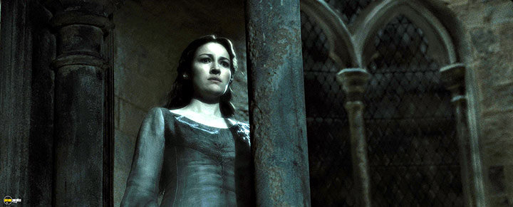 A still #78 from Harry Potter and the Deathly Hallows: Part 2 (2011)