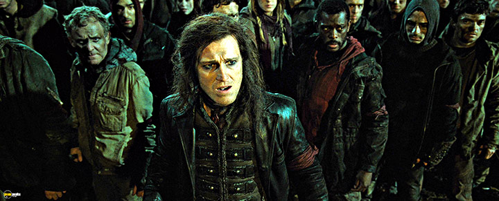 A still #76 from Harry Potter and the Deathly Hallows: Part 2 (2011)