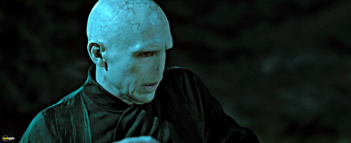 A still #71 from Harry Potter and the Deathly Hallows: Part 2 (2011)