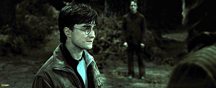 A still #59 from Harry Potter and the Deathly Hallows: Part 2 (2011)