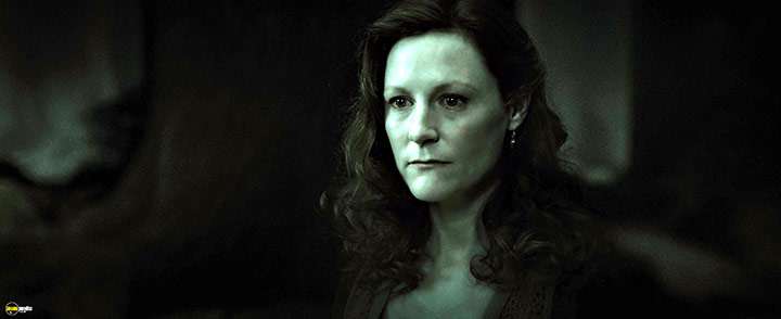 A still #58 from Harry Potter and the Deathly Hallows: Part 2 (2011)