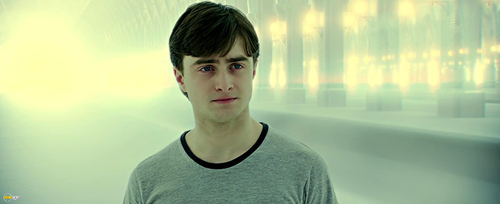 A still #56 from Harry Potter and the Deathly Hallows: Part 2 (2011)